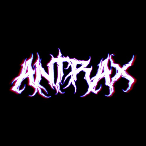 antrax archive’s avatar