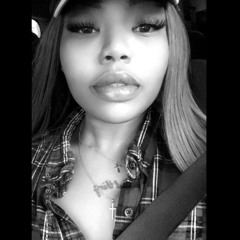 Tamara Jasmine Jenkins