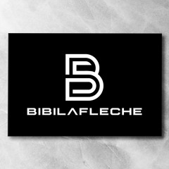Bibilafleche