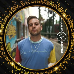 Julio Lopez DJ
