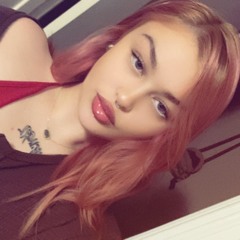 Caitlin W
