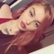 Caitlin W