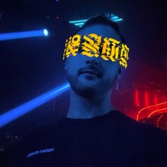 Santiago Brarda