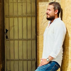 تناهى الليل