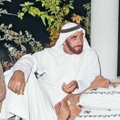 M A