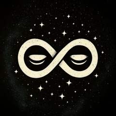 𝕄𝐫𝕀𝐧Ƒ𝐢𝐧𝐢𝐭𝐲