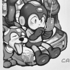 Angel.Dust.Cough.Drop