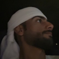 dxæ