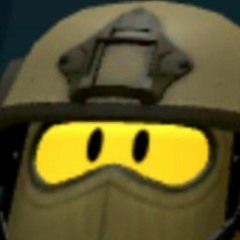 him
