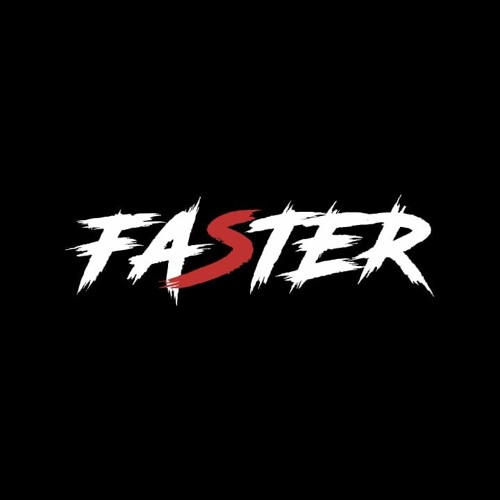 faster’s avatar