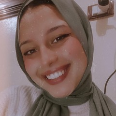Bata Youssef