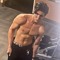 Braedon Alvarez