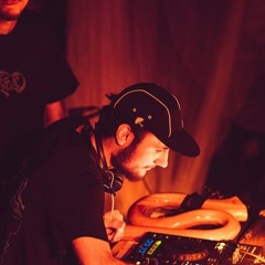 Serpico