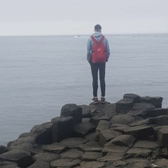 Conor Fennell