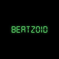 beatzoid