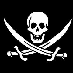 Sp