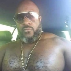 phandai120292982