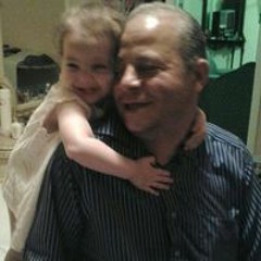 Khaled Askar