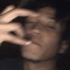 LIL RICH 4EVR