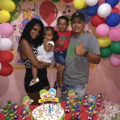 botinelli 🚩🥋🏅🙏