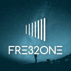 FRE32ONE