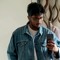 Bhavya Pathak