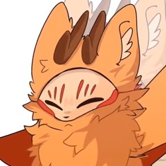 𝐻𝒴𝒮𝒯𝐸𝑅𝐼𝒜