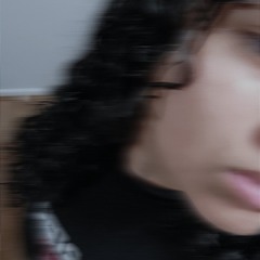 kefz
