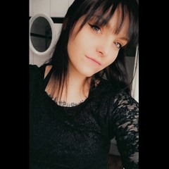 Hanyuu_sama