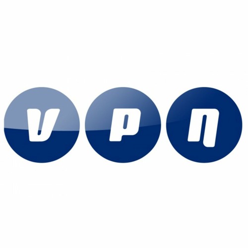 vpn video podcast network