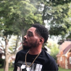 Richie P. Goldchain