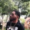 Richie P. Goldchain