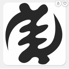 isaac Papa Kofi Adu-Boahen Frimpong (UMR) (6/9)