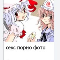 kotikimeowmeow