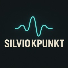 Silvio Kpunkt