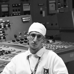 EGON