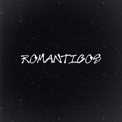 Romanticos Collective