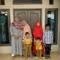 Soemarno Nafi'an
