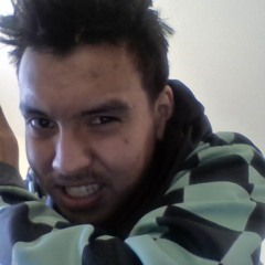 SONNYLOXER