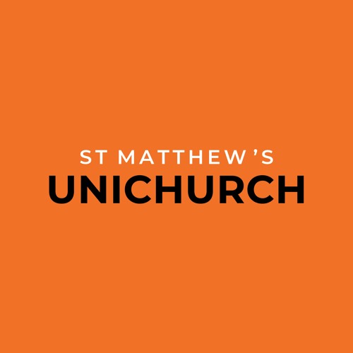 St Matthew's Unichurch’s avatar