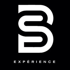 B2S EXPERIENCE