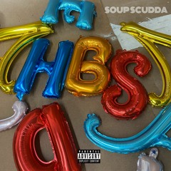 Soup Scudda