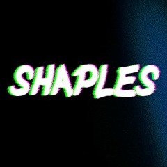 shaples