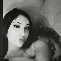desyyy