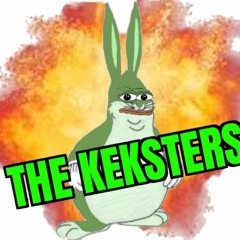 The Keksters