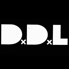 D.D.L