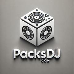 Packs DJ