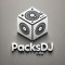 Packs DJ