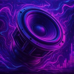 MagicTromZ