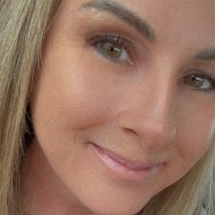 Shae